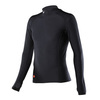 Unisex Thermal Long Sleeve Top