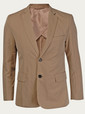 3.1 phillip lim jackets khaki