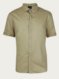 3.1 phillip lim shirts tan