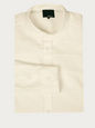 3.1 PHILLIP LIM SHIRTS WHITE L 31-T-S208-2129BCTM