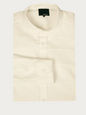 3.1 PHILLIP LIM SHIRTS WHITE M 31-T-S208-2129BCTM