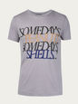 3.1 PHILLIP LIM TOPS GREY S 31-U-F108-1086TSJM
