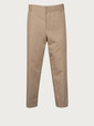 3.1 phillip lim trousers khaki