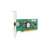 3Com Gigabit Server NIC - Network adapter - PCI-X - EN- Fast EN- Gigabit EN - 10Base-T- 100Base-TX-