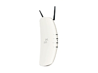 3 Com 3Com Wireless LAN Access Point 8200 - Wireless access point - 1 / 2 - EN Wi-Fi