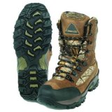 Pro Logic Polar Zone Plus Boots Size 6