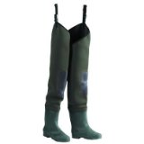 Ron Thompson Neoprene Waders 6/7