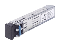 100Base-FX SFP Module