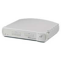 3Com 16 Port Switch 10/100 3C16792