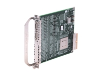 3C13762-UK 2 PORT SERIAL CARD