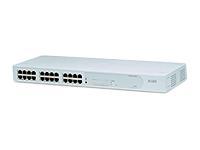 3Com 3C16411-UK