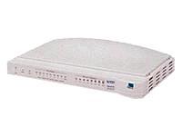 3Com 3C16701A-UK