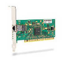 3C996B-T Gigabit network card