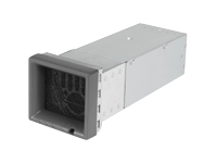 3COM 7700 AC Power Supply