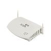 3Com ACCESS POINT 7250