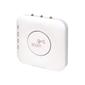 AirConnect 9150 11n 2.4GHz PoE Access Point