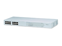 3COM Baseline Switch 2816