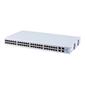 3Com (Comms & Networking) 3Com Baseline Switch 2250