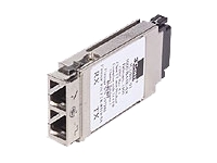 GBIC SX Gigabit Module for 4900 Switch (SC)