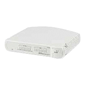 3Com OC Gigabit switch 16