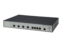 3COM OfficeConnect Gigabit VPN Firewall