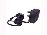 Power adapter ( external ) - AC 220 V - United Kingdom