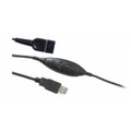 QD-05 Bottom Lead - USB2