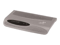 3COM Router 3033