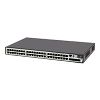 3Com SUPERSTACK3 EI 5500 52 PORT SWITCH