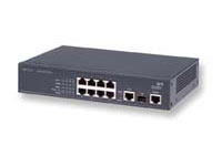 3COM Switch 4210