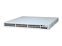 3COM Switch 4500 PWR