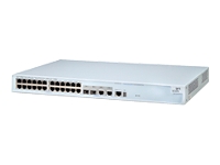 3COM Switch 4500