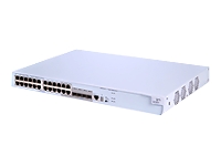 3COM Switch 4500G