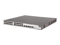 3COM Switch 5500G-EI 24-Port