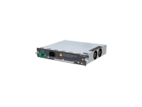 3COM ? Switch 5500G-EI PSU 24