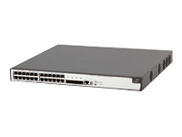 3COM Switch 5500G-EI