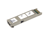 3Com transceiver module