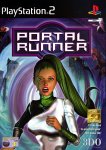 Portal Runner PS2