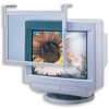 Executive Screen Filter Anti-glare