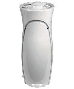 Filtrete Air Purifier for Compact Spaces