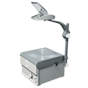 M1708 Overhead Projector