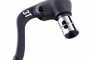 Aero Team Brake Levers