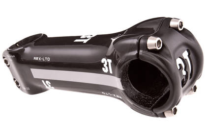 Arx Ltd Carbon Stem