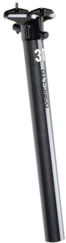 Doric Ltd Seat Post 2009