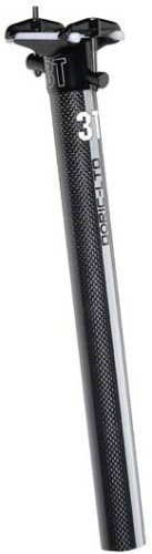 Doric Seatpost