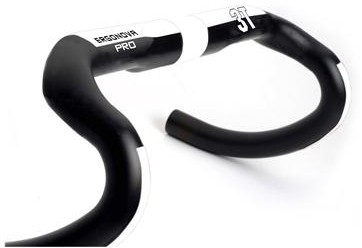 Ergonova Pro Road Bar 2009