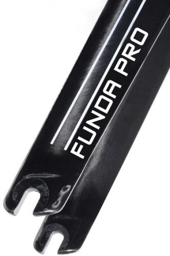 Funda Pro Fork 2009