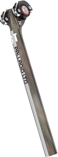 Palladio Ltd Seat Post 2009