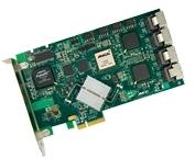 AMCC 9590SE 12 PORTML PCIE