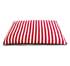 40 Winks COMFURT RECTANGULAR DOG BED FLEECE